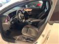 MERCEDES CLASSE CLA d Automatic Shooting Brake Premium NAVI - LED - 18