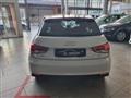 AUDI A1 1.4 TDI ultra