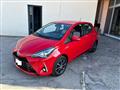 TOYOTA Yaris 1.5 Hybrid 5p. Cool