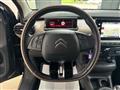 CITROEN C4 CACTUS BlueHDi 100 Shine