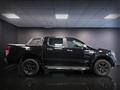 FORD RANGER 3.2 TDCi aut. DC Limited 5 posti