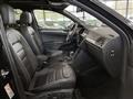 VOLKSWAGEN TIGUAN 2.0 TDI 200 CV SCR DSG 4MOTION R-Line