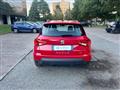 SEAT Arona 1.0 tgi Style 90cv