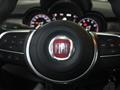 FIAT 500X 1.0 T3 120 CV Garantita