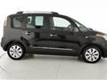 CITROEN C3 PICASSO BlueHDi 100 Exclusive