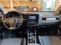 MITSUBISHI OUTLANDER 2.2 DI-D 4WD Instyle 7p.#TAGLIANDI MITSUBISHI