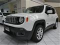 JEEP RENEGADE 2.0 Mjt 140CV 4WD Active Drive Longitude