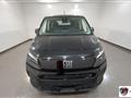 FIAT DoblÃ² 1.5 BlueHdi 100cv MT6 (N1)