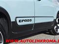 FIAT PANDA CROSS 1.0 FireFly S&S Hybrid 69CV