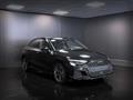 AUDI A3 SPORTBACK SPB 35 TFSI S tronic S line edition #Interno/Ester