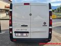 FIAT TALENTO 1.6 MJT 120CV PC-TN Furgone 10q