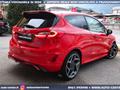 FORD FIESTA 1.5 200 CV 3p. ST