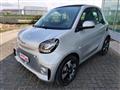 SMART Fortwo EQ Passion