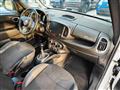 FIAT 500L 1.6 Multijet 120 CV Cross