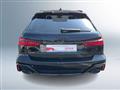 AUDI A6 AVANT Avant 4.0 TFSI V8 quattro tiptronic