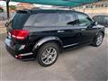 FIAT FREEMONT 2.0 Mjt 170 CV 4x4 aut. Lounge