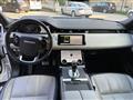 LAND ROVER RANGE ROVER EVOQUE 2.0D I4 180 CV AWD Auto R-Dynamic