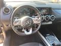 MERCEDES Classe GLA 200 163CV CROSSOVER AUTO PREMIUM