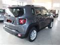 JEEP RENEGADE 4XE 1.3 T4 190CV PHEV 4xe AT6 Limited