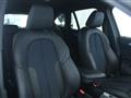 BMW X1 xDrive18d Msport Steptronic Blu Misano M-sport