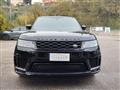 LAND ROVER RANGE ROVER SPORT HSE 3.0 SDV6