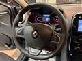 RENAULT Clio 1.5 dCi 8V 75 CV S&S 5p. Duel