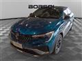 RENAULT ARKANA FULL HYBRID esprit alpine E-Tech full hybrid 145