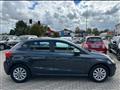 SEAT IBIZA 1.0 MPI 5 porte Style