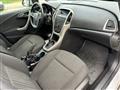 OPEL ASTRA 1.4 Turbo 140CV Sports Tourer GPL Tech Cosmo