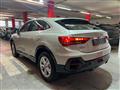 AUDI Q3 SPORTBACK SPB 35 TFSI S tronic BLACK FRIDAY