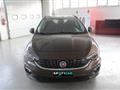 FIAT TIPO STATION WAGON 1.6 Mjt S&S SW Lounge