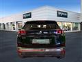 PEUGEOT 3008 PureTech Turbo 130 S&S Active