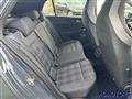 VOLKSWAGEN GOLF 2.0 TDI GTD DSG