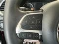 JEEP RENEGADE 1.6 Mjt DDCT 120 CV Business