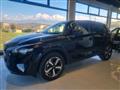 NISSAN QASHQAI 2021 Qashqai MHEV 140 CV N-Connecta