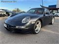 PORSCHE 911 Coupe 3.6 325cv manuale - DA265VF