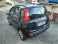 FIAT PANDA 1.2 Lounge unipro km 105.000