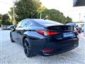 LEXUS ES Hybrid FSport *SOLO 8.350 KM*