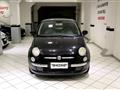 FIAT 500 1.2 Pop 69cv