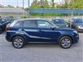 SUZUKI VITARA Allgrip 1.4 Gpl/B 4WD Cool Bi-Color