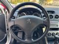 PEUGEOT 308 16V VTi 98CV 5p. Access