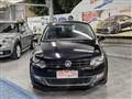 VOLKSWAGEN Polo 1.4 5p. Highline