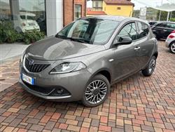 LANCIA YPSILON 1.0 FireFly 5 porte S&S Hybrid Gold Plus