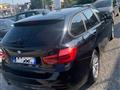 BMW SERIE 3 TOURING d Touring