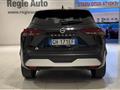 NISSAN QASHQAI 1.3 MHEV N-CONNECTA 2WD 140CV