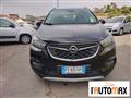 OPEL Mokka X 1.6 cdti Innovation s&s 4x4 136cv