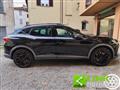 CUPRA FORMENTOR 1.4 e-Hybrid DSG VZ GARANZIA CUPRA