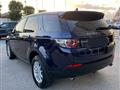 LAND ROVER DISCOVERY SPORT Discovery Sport 2.0 TD4 150 CV Pure