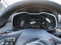 MG ZS MG  1.5L MT LUXURY