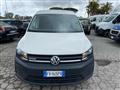 VOLKSWAGEN CADDY FURGONE 1.4 TGI Furgone